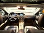 Mercedes-Benz E-klasse W212 E 350 CGI Elegance Aut.-7 | volledig gedocumenteerd | Youngtimer | Bijtellingsvriendelijk! |