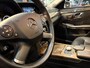 Mercedes-Benz E-klasse W212 E 350 CGI Elegance Aut.-7 | volledig gedocumenteerd | Youngtimer | Bijtellingsvriendelijk! |