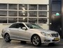 Mercedes-Benz E-klasse W212 E 350 CGI Elegance Aut.-7 | volledig gedocumenteerd | Youngtimer | Bijtellingsvriendelijk! |