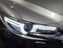Mazda CX-5 2.0 SkyActiv-G 165 TS+ l Camera l Trekhaak l Head-up display l Automaat l