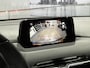 Mazda CX-5 2.0 SkyActiv-G 165 TS+ l Camera l Trekhaak l Head-up display l Automaat l