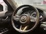 Mazda CX-5 2.0 SkyActiv-G 165 TS+ l Camera l Trekhaak l Head-up display l Automaat l