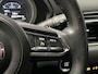 Mazda CX-5 2.0 SkyActiv-G 165 TS+ l Camera l Trekhaak l Head-up display l Automaat l