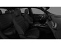 Alfa Romeo Tonale 1.3 Ibrida Plug-In Q4 Ti | Facelift | Levering Q1 2026 | 18'' Velgen | Lederen bekleding | NAVI |