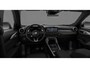Alfa Romeo Tonale 1.3 Ibrida Plug-In Q4 Ti | Facelift | Levering Q1 2026 | 18'' Velgen | Lederen bekleding | NAVI |