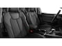 Audi A1 Sportback 25 TFSI 95PK S Line exterieur | Apple Carplay | SONOS | Voorstoelen verwarmd | 17 Inch |