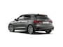 Audi A1 Sportback 25 TFSI 95PK S Line exterieur | Apple Carplay | SONOS | Voorstoelen verwarmd | 17 Inch |
