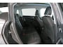 Peugeot 2008 1.2 110 pk PureTech GT-Line l Panoramadak l Pack connect l ECC