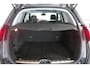 Peugeot 2008 1.2 110 pk PureTech GT-Line l Panoramadak l Pack connect l ECC
