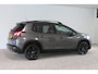 Peugeot 2008 1.2 110 pk PureTech GT-Line l Panoramadak l Pack connect l ECC