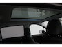 Peugeot 2008 1.2 110 pk PureTech GT-Line l Panoramadak l Pack connect l ECC