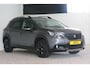 Peugeot 2008 1.2 110 pk PureTech GT-Line l Panoramadak l Pack connect l ECC