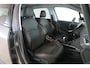 Peugeot 2008 1.2 110 pk PureTech GT-Line l Panoramadak l Pack connect l ECC