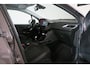Peugeot 2008 1.2 110 pk PureTech GT-Line l Panoramadak l Pack connect l ECC