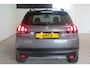 Peugeot 2008 1.2 110 pk PureTech GT-Line l Panoramadak l Pack connect l ECC