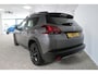 Peugeot 2008 1.2 110 pk PureTech GT-Line l Panoramadak l Pack connect l ECC