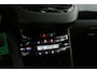 Peugeot 2008 1.2 110 pk PureTech GT-Line l Panoramadak l Pack connect l ECC