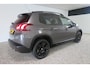 Peugeot 2008 1.2 110 pk PureTech GT-Line l Panoramadak l Pack connect l ECC