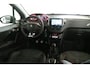 Peugeot 2008 1.2 110 pk PureTech GT-Line l Panoramadak l Pack connect l ECC