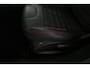 Peugeot 2008 1.2 110 pk PureTech GT-Line l Panoramadak l Pack connect l ECC