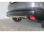 Peugeot 2008 1.2 110 pk PureTech GT-Line l Panoramadak l Pack connect l ECC