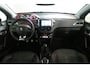 Peugeot 2008 1.2 110 pk PureTech GT-Line l Panoramadak l Pack connect l ECC