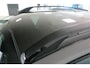 Peugeot 2008 1.2 110 pk PureTech GT-Line l Panoramadak l Pack connect l ECC