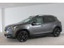Peugeot 2008 1.2 110 pk PureTech GT-Line l Panoramadak l Pack connect l ECC