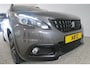 Peugeot 2008 1.2 110 pk PureTech GT-Line l Panoramadak l Pack connect l ECC