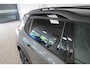 Peugeot 2008 1.2 110 pk PureTech GT-Line l Panoramadak l Pack connect l ECC