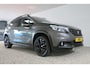 Peugeot 2008 1.2 110 pk PureTech GT-Line l Panoramadak l Pack connect l ECC