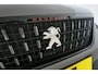 Peugeot 2008 1.2 110 pk PureTech GT-Line l Panoramadak l Pack connect l ECC