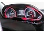 Peugeot 2008 1.2 110 pk PureTech GT-Line l Panoramadak l Pack connect l ECC