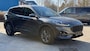 Ford Kuga 2.5 PHEV ST-LINE X / Trekhaak+Driver+Techno+Winter pack