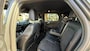 Ford Kuga 2.5 PHEV ST-LINE X / Trekhaak+Driver+Techno+Winter pack
