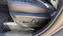 Ford Kuga 2.5 PHEV ST-LINE X / Trekhaak+Driver+Techno+Winter pack