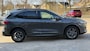 Ford Kuga 2.5 PHEV ST-LINE X / Trekhaak+Driver+Techno+Winter pack