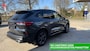 Ford Kuga 2.5 PHEV ST-LINE X / Trekhaak+Driver+Techno+Winter pack