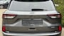 Ford Kuga 2.5 PHEV ST-LINE X / Trekhaak+Driver+Techno+Winter pack