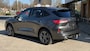 Ford Kuga 2.5 PHEV ST-LINE X / Trekhaak+Driver+Techno+Winter pack