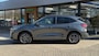 Ford Kuga 2.5 PHEV ST-LINE X / Trekhaak+Driver+Techno+Winter pack