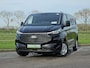 Ford Transit Custom 320 2.0 TDCI L2H1 LED Navi Verlengde Fabrieksgarantie! Apple Carplay Airco Euro6 136 PK!