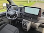 Ford Transit Custom 320 2.0 TDCI L2H1 LED Navi Verlengde Fabrieksgarantie! Apple Carplay Airco Euro6 136 PK!