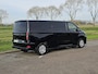 Ford Transit Custom 320 2.0 TDCI L2H1 LED Navi Verlengde Fabrieksgarantie! Apple Carplay Airco Euro6 136 PK!