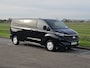 Ford Transit Custom 320 2.0 TDCI L2H1 LED Navi Verlengde Fabrieksgarantie! Apple Carplay Airco Euro6 136 PK!