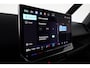 Volkswagen ID. Buzz Cargo 210 kW / 286 pk | Camera | Stoelverwarming | Carplay | Led
