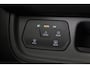 Volkswagen ID. Buzz Cargo 210 kW / 286 pk | Camera | Stoelverwarming | Carplay | Led