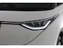 Volkswagen ID. Buzz Cargo 210 kW / 286 pk | Camera | Stoelverwarming | Carplay | Led