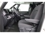 Volkswagen ID. Buzz Cargo 210 kW / 286 pk | Camera | Stoelverwarming | Carplay | Led