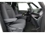 Volkswagen ID. Buzz Cargo 210 kW / 286 pk | Camera | Stoelverwarming | Carplay | Led